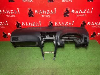 Запчасть торпедо LEXUS GS350 2007-2011