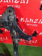 Рычаг подвески нижний передний левый TOYOTA KLUGER 2000-2007 Б/У Рычаг подвески нижний передний левый TOYOTA KLUGER 2000-2007