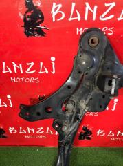 Рычаг подвески нижний передний правый TOYOTA KLUGER 2000-2007 Б/У Рычаг подвески нижний передний правый TOYOTA KLUGER 2000-2007