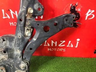 Рычаг подвески нижний правый TOYOTA CAMRY 2001-2005 Б/У Рычаг подвески нижний правый TOYOTA CAMRY 2001-2005