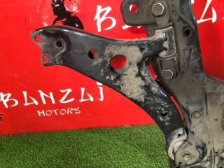 Рычаг подвески нижний левый TOYOTA CAMRY 2001-2005 Б/У Рычаг подвески нижний левый TOYOTA CAMRY 2001-2005