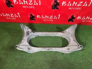 Балка передняя TOYOTA MARK X 2004-2009