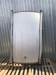 Крыша Honda CR-V 2006-2009 Б/У Крыша Honda CR-V 2006-2009