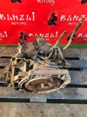 АКПП Mazda Demio 2002-2007