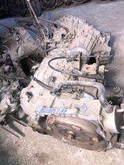Вариатор Toyota Allion 2001-2007