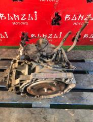 АКПП Mazda Demio 2002-2007