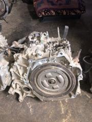 Вариатор Honda Mobilio 2001-2008