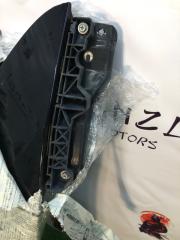 Крепление бампера переднее правое Toyota Harrier 2005 Б/У Крепление бампера переднее правое Toyota Harrier 2005