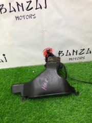 Воздухозаборник Toyota Harrier 2005