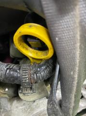 Запчасть щуп масляный двс Mazda Demio 2004
