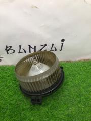 Мотор печки Honda Accord 2004 Б/У Мотор печки Honda Accord 2004