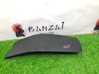 Крышка подушки безопасности левая Honda Accord 2004