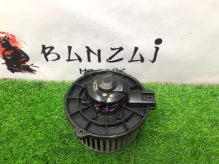 Мотор печки Honda Accord 2002 Б/У Мотор печки Honda Accord 2002