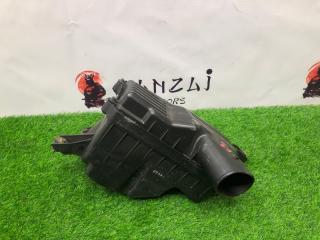 Корпус воздушного фильтра Honda Accord 2002