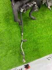 Трубка кондиционера Toyota Ipsum 2002 контрактная Трубка кондиционера Toyota Ipsum 2002