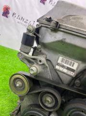 Ролик натяжной навесного оборудования Toyota Wish 2004