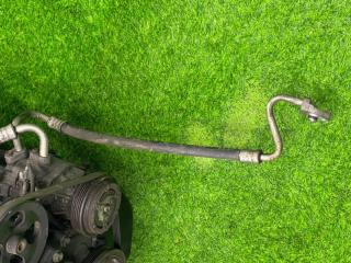 Трубка кондиционера Toyota Vitz 2000 контрактная Трубка кондиционера Toyota Vitz 2000