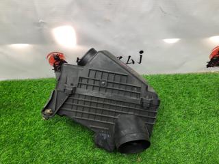 Корпус воздушного фильтра Honda Inspire 2004