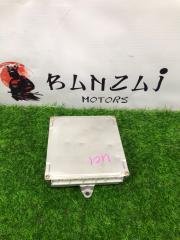 Блок управления двигателем Honda Inspire 2004