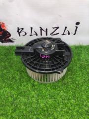 Мотор печки Honda Inspire 2004 Б/У Мотор печки Honda Inspire 2004