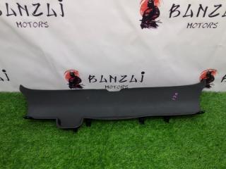 Накладка крышки багажника Honda Inspire 2004 Б/У Накладка крышки багажника Honda Inspire 2004