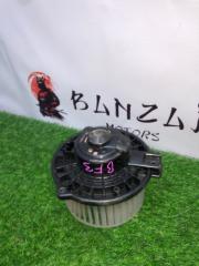 Мотор печки Honda Stepwgn 2001 Б/У Мотор печки Honda Stepwgn 2001