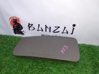 Крышка подушки безопасности левая Honda Stepwgn 2001