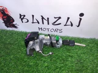 Замок зажигания Honda Stepwgn 2001 Б/У Замок зажигания Honda Stepwgn 2001