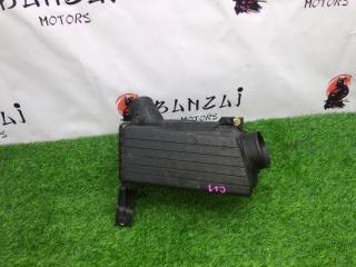 Корпус воздушного фильтра Honda Accord 2004