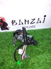 Замок зажигания Honda Inspire 2004 Б/У Замок зажигания Honda Inspire 2004