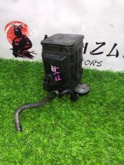 Фильтр паров топлива Honda Fit 2004 Б/У Фильтр паров топлива Honda Fit 2004