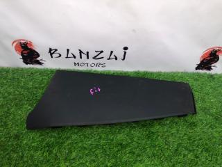 Крышка подушки безопасности левая Honda Fit 2004