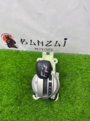 Селектор АКПП Honda Fit 2004