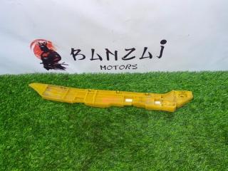 Крепление бампера заднее левое Honda Odyssey 2003 Б/У Крепление бампера заднее левое Honda Odyssey 2003