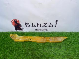 Крепление бампера заднее правое Honda Odyssey 2003 Б/У Крепление бампера заднее правое Honda Odyssey 2003