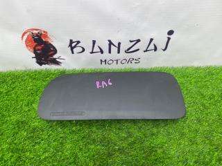 Крышка подушки безопасности левая Honda Odyssey 2003