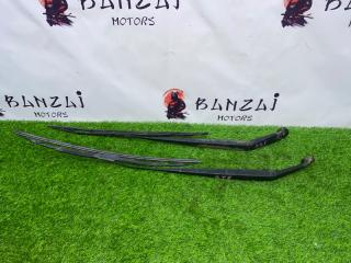 Дворник лобового стекла передний Honda Odyssey 2003