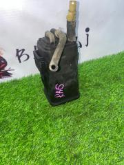 Фильтр паров топлива Honda Odyssey 2003 Б/У Фильтр паров топлива Honda Odyssey 2003