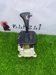 Селектор АКПП Honda Accord 2002