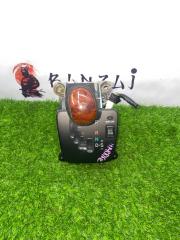 Селектор АКПП Toyota Harrier 2005