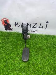 Педаль газа Toyota Harrier 2005