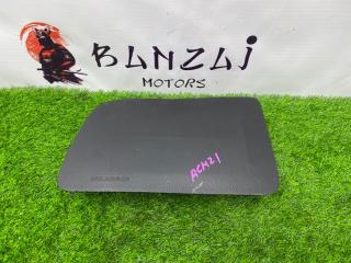 Крышка подушки безопасности левая Toyota Ipsum 2002