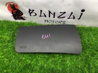 Крышка подушки безопасности Honda Civic 2000