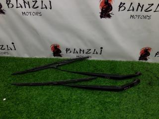 Дворник лобового стекла Honda Odyssey 2002