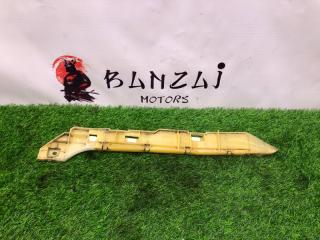 Крепление бампера заднее левое Honda Odyssey 2002 контрактная Крепление бампера заднее левое Honda Odyssey 2002