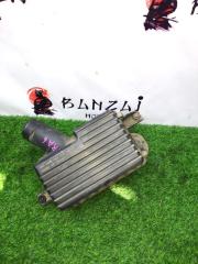 Корпус воздушного фильтра Honda Odyssey 2002