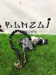 Замок зажигания Honda Odyssey 2002 контрактная Замок зажигания Honda Odyssey 2002