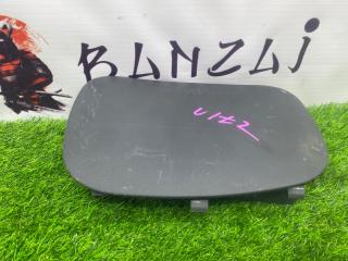 Крышка подушки безопасности Toyota Vitz 2000