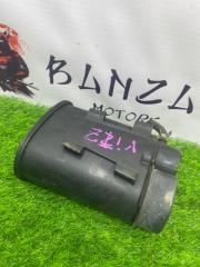 Фильтр паров топлива Toyota Vitz 2000 контрактная Фильтр паров топлива Toyota Vitz 2000