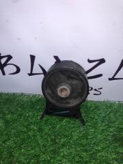 Подушка двигателя Toyota Vitz 2000 контрактная Подушка двигателя Toyota Vitz 2000